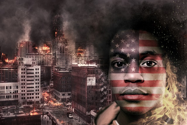 男人 人 黑色的 - 上的免费图片