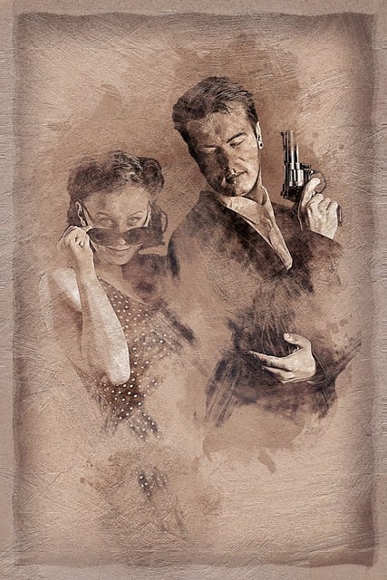 电影 风格 优雅 - 上的免费图片