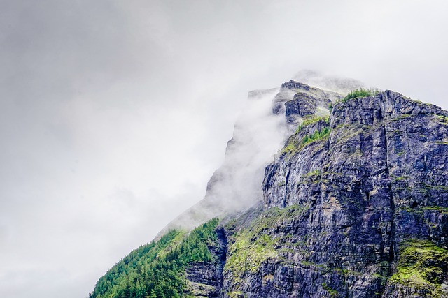 瑞士 远足 该Gastern谷 - 上的免费照片