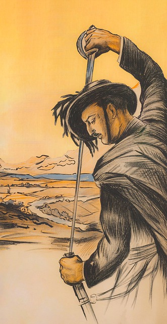 意大利语 士兵 男人 - 上的免费图片