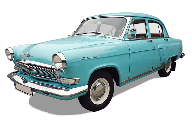 伏尔加 Волга 煤气 - 上的免费图片