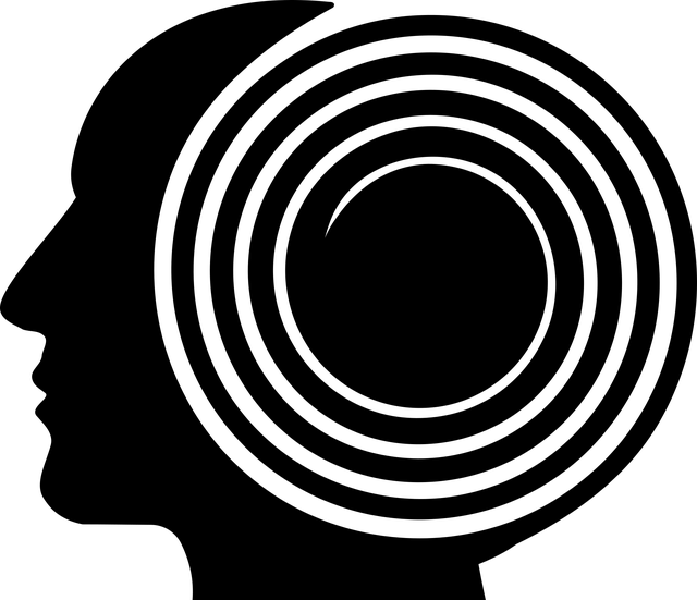 困惑 心理健康 思考 - 免费矢量图形