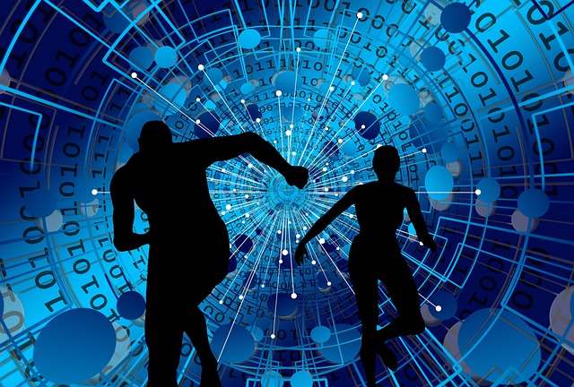 卷筒纸 网络 数字化 - 上的免费图片