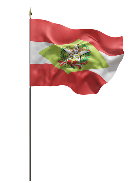 圣 凯瑟琳 国旗 - 上的免费图片