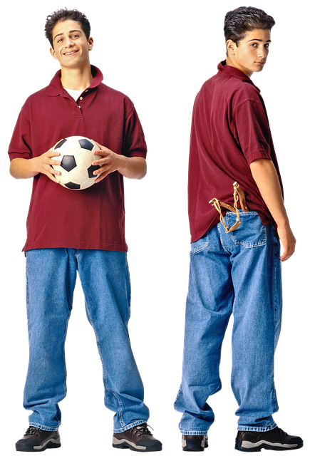 青年 男孩 男生 - 上的免费图片