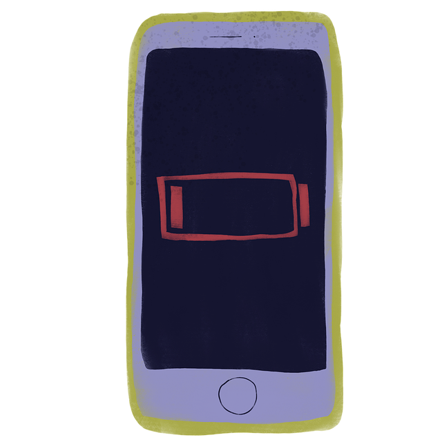 电话 苹果手机 手机 - 上的免费图片