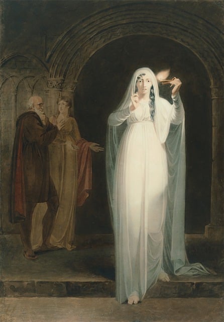 梦游 匹配 蜡烛 - 上的免费图片