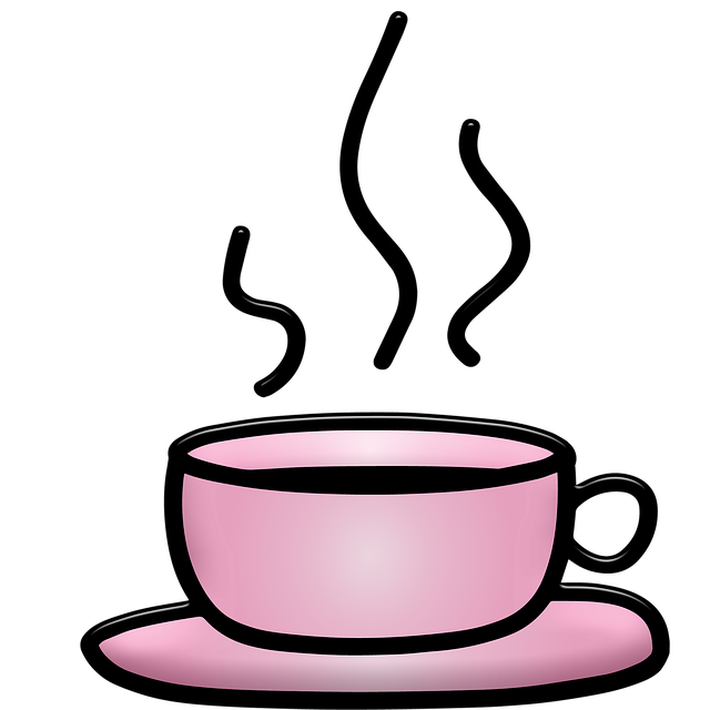 杯 茶 咖啡 - 上的免费图片