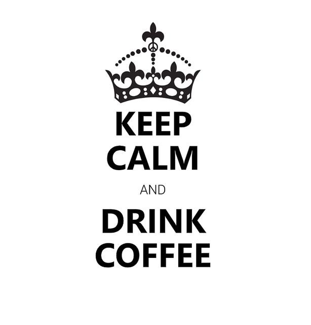 保持 冷静的 信息 - 上的免费图片