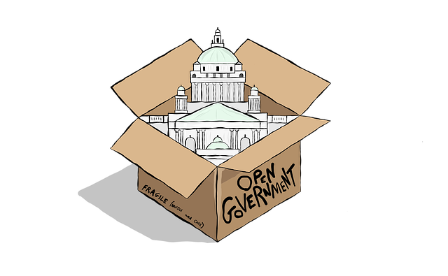 政府开放 开Gov 政府 - 上的免费图片