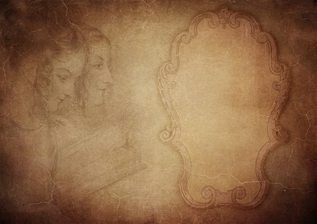 妇女 本书 读取 - 上的免费图片