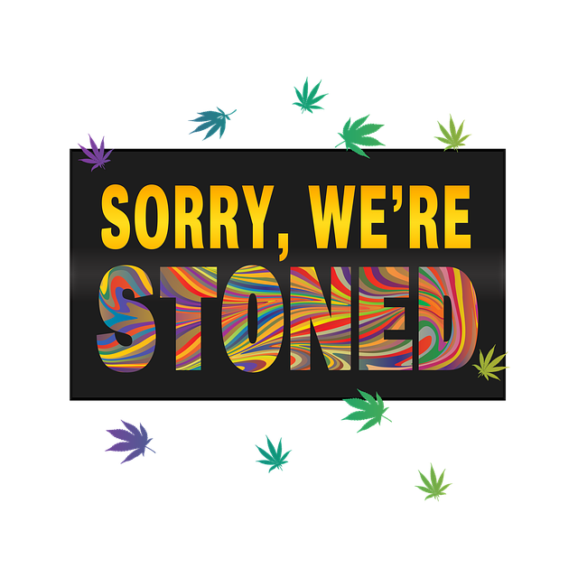 大麻 关闭 毒品 - 上的免费图片