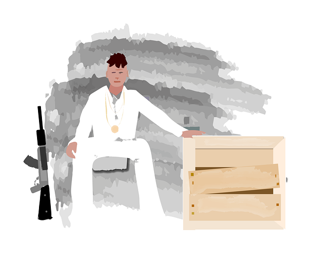 男人 枪 武器 - 上的免费图片