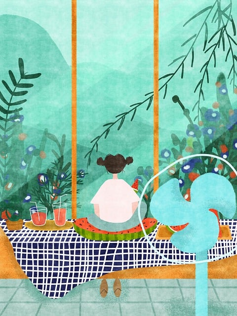 夏至 夏天 春天 - 上的免费图片