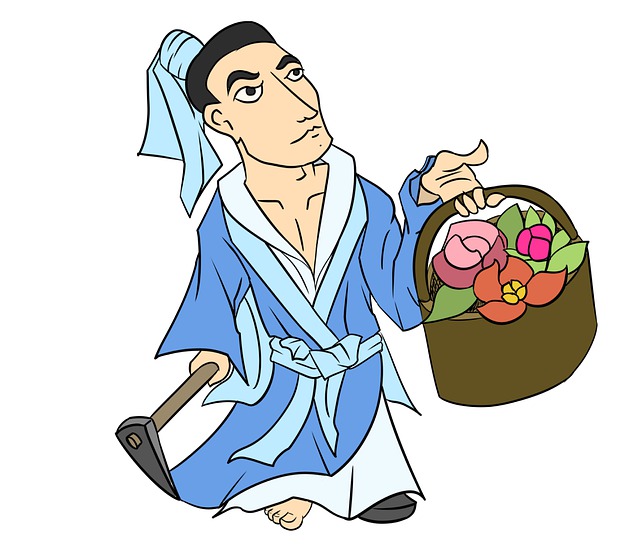 蓝彩河 男人 老的 - 上的免费图片