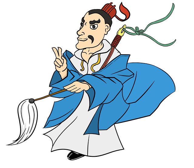 吕东斌 男人 老的 - 上的免费图片