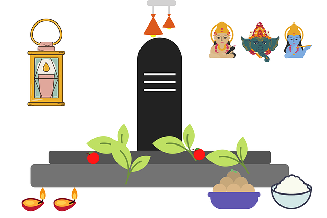 上帝 印度教 雕像 - 上的免费图片