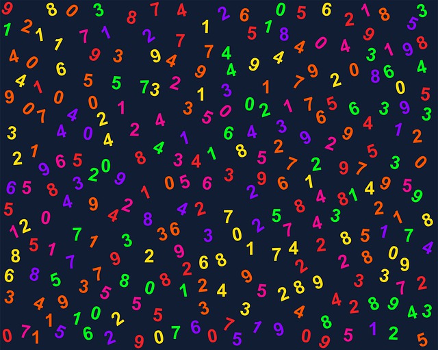 数字 学习 教育 - 上的免费图片