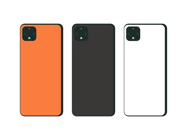 智能手机 像素 谷歌素 - 上的免费图片