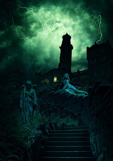 托雷 规模 楼梯 - 上的免费图片