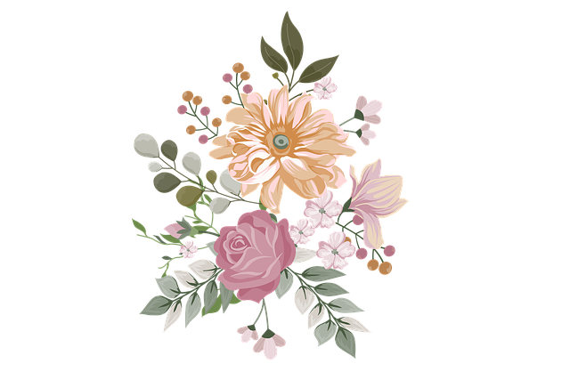 背景 花 优质的 - 上的免费图片