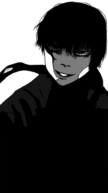 特点 艺术 漫画 - 上的免费图片
