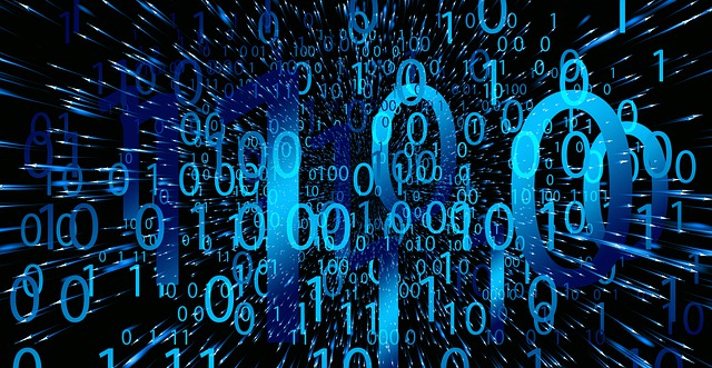 二进制 二进制系统 数据 - 上的免费图片