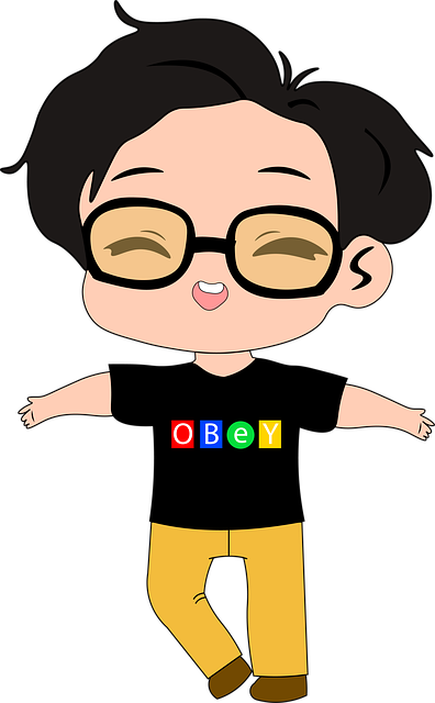 希望 防弹少年团 特点 - 上的免费图片