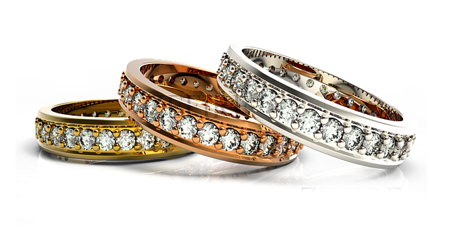 戒指 钻石戒指 订婚戒指 - 上的免费图片