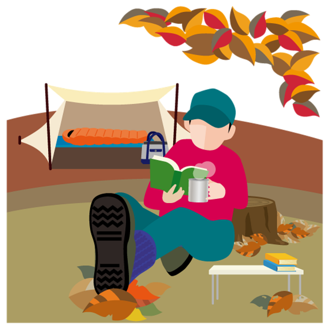 女士 森林 树木 - 上的免费图片