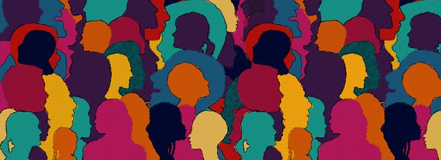 人们 人群 团体 - 上的免费图片