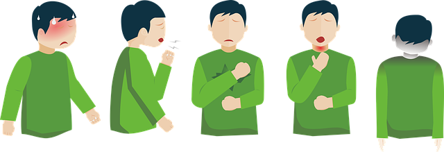 症状 图标 人 - 上的免费图片
