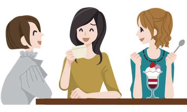 女孩们 女性 搜集 - 上的免费图片