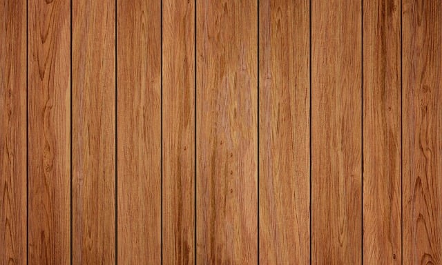 质地 木头 木制的 - 上的免费图片