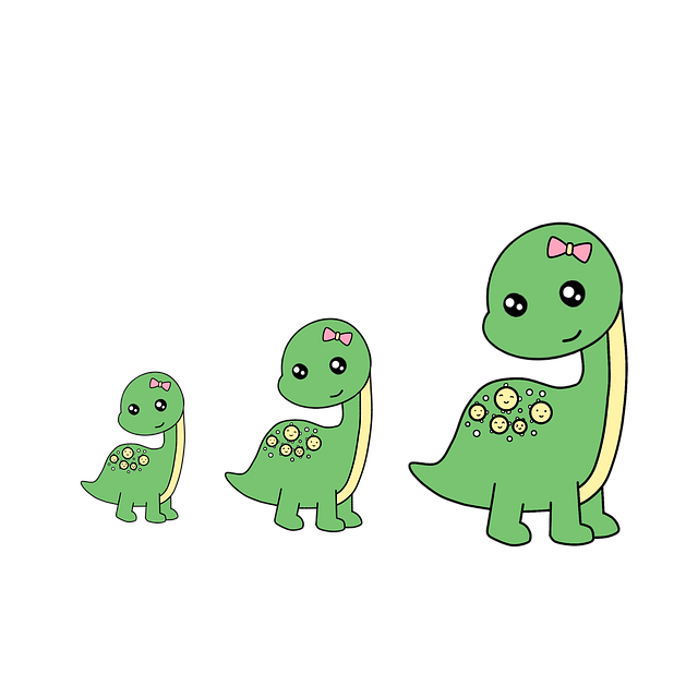 恐龙 霸王龙 动物 - 上的免费图片