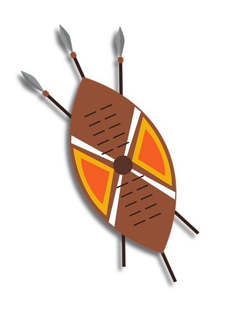 盾 盔甲 传统的 - 上的免费图片