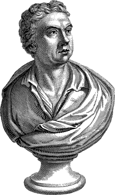 爱德华·詹纳 药品 医生 - 免费矢量图形