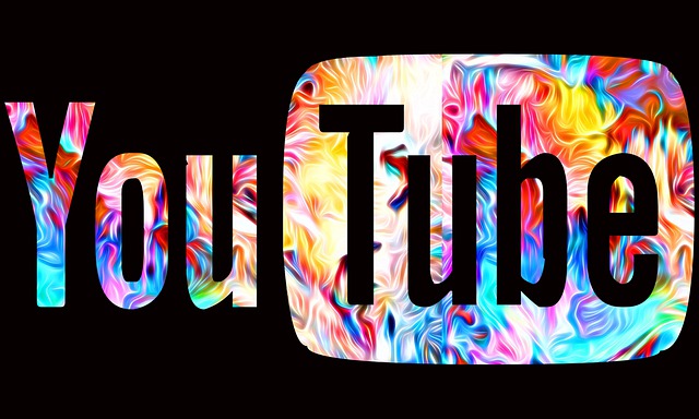 Youtube 标识 优酷标志 - 上的免费图片