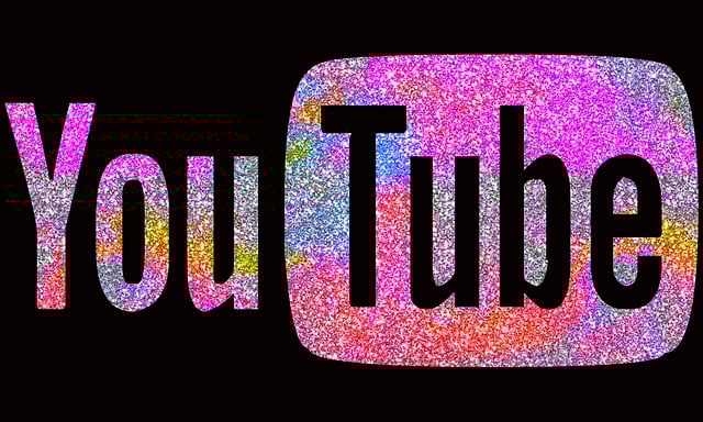 Youtube 标识 优酷标志 - 上的免费图片