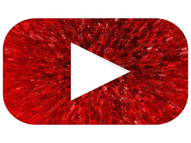 Youtube 标识 图标 - 上的免费图片