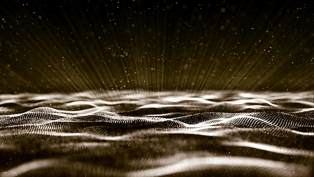 嘎 鳗鱼 光 - 上的免费图片