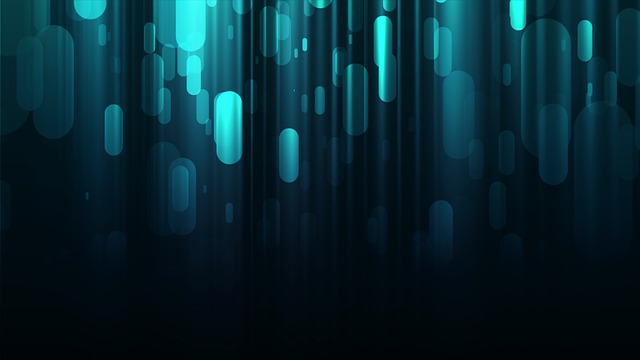 形状 几何的 图案 - 上的免费图片