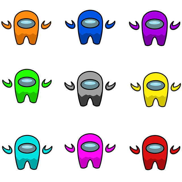 在我们之间 赌博 游戏 - 上的免费图片