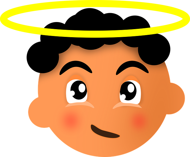 男孩 成套工具 孩子们 - 上的免费图片