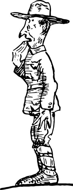 优质的 复古的 草图 - 上的免费图片