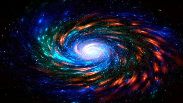 空间 虫洞 科学 - 上的免费图片