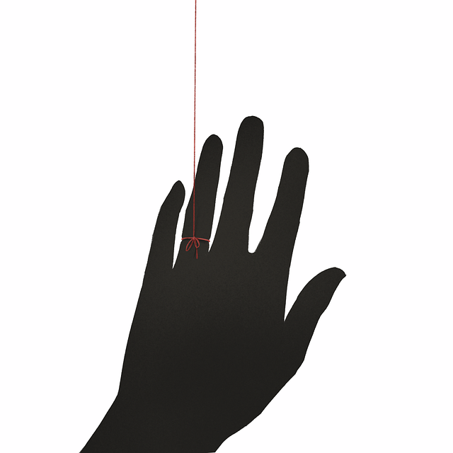 手 戒指 命运 - 上的免费图片