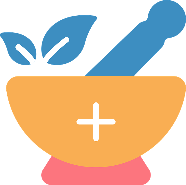 砂浆 图标 大学 - 免费矢量图形