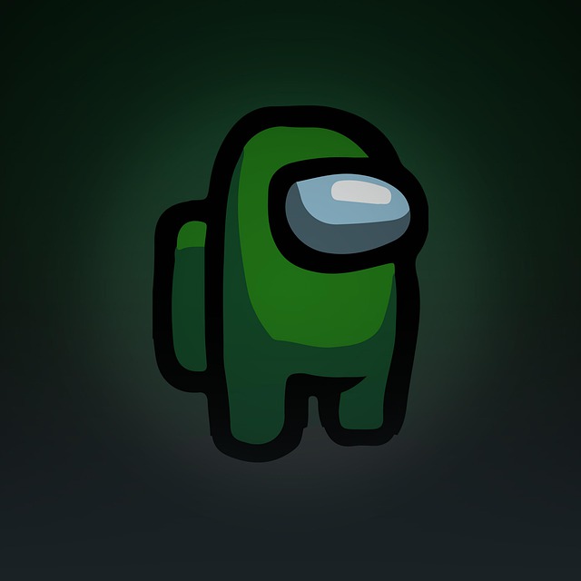 在我们之间 特点 绿色 - 上的免费图片