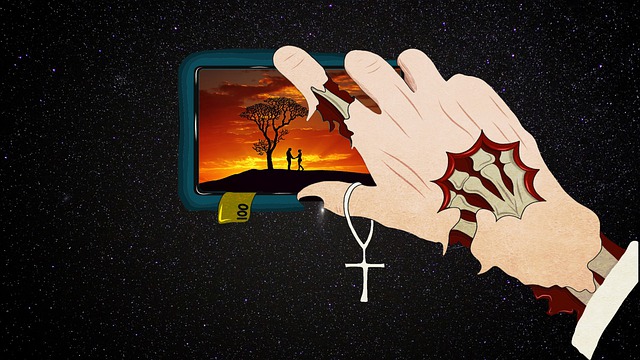 节拍器 Universo 宇宙 - 上的免费图片